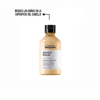 Imagen de Pack Shampoo Loreal Absolut Repair 300ml + Máscara 250ml + Cofre