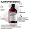 Imagen de Pack Shampoo Loreal Vitamino Color Spectrum 300ml + Máscara 250ml + Cofre