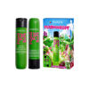 Imagen de Pack Shampoo Matrix Food For Soft 300ml + Acondicionador 300ml