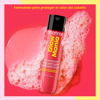 Imagen de Shampoo Matrix Glow Mania Para Cabellos Opacos Y Teñidos 300ml