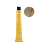 Imagen de Tinta Permanente Vegana Lakme Collage Clair N° 12/63 60ml