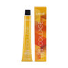 Imagen de Tinta Permanente Vegana Lakme Collage Clair N° 12/63 60ml
