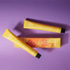 Imagen de Tinta Permanente Vegana Lakme Collage Clair N° 12/63 60ml