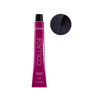 Imagen de Tinta Permanente Profesional Lakme Collage N° 3/22 60ml