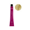 Imagen de Tinta Permanente Profesional Lakme Collage N° 10/30 60ml