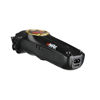 Imagen de Maquina De Corte De Pelo Inalámbrica Wmark Taurus 9015