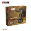 Imagen de Maquina De Corte De Pelo Inalámbrica Wmark Taurus 9015