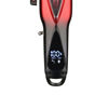 Imagen de Maquina De Corte De Pelo Inalámbrica Wmark NG-IF1