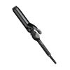 Imagen de Rizadora 40mm Wmark E43-CTO15 Profesional 200°C