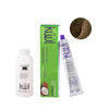 Imagen de Tinta Permanente Kuul N° 7.31 60ml + Oxidante 135ml
