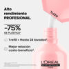 Imagen de Refill Shampoo Loreal Serie Expert Vitamino Color 240ml