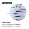 Imagen de Refill Shampoo Loreal Serie Expert Vitamino Color 240ml