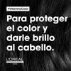 Imagen de Refill Shampoo Loreal Serie Expert Vitamino Color 240ml