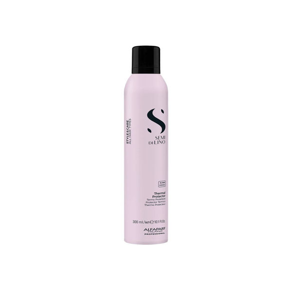 Imagen de Protector Térmico En Aerosol Alfaparf Style And Care 300ml