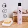 Imagen de Protector Térmico En Aerosol Alfaparf Style And Care 300ml