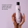Imagen de Protector Térmico En Aerosol Alfaparf Style And Care 300ml
