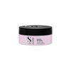 Imagen de Cera Pomada Brillante Alfaparf Style & Care Fijación Fuerte 90ml
