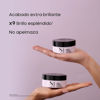 Imagen de Cera Pomada Brillante Alfaparf Style & Care Fijación Fuerte 90ml