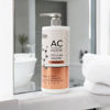 Imagen de Acondicionador Regenerador Millên Professional Booster Células Madre 1L