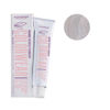 Imagen de Tinta Permanente Sin Amoniaco Alfaparf Color Wear N° 10.8 60ml