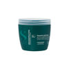 Imagen de Máscara Reparadora Alfaparf Reparative Light Mask 500ml