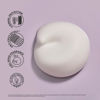 Imagen de Mousse Volumizante Alfaparf Espezante Fuerte 250ml