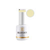 Imagen de Esmalte De Uñas Gel Semipermanente Bluesky SS1820P 15ml