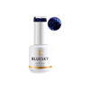 Imagen de Esmalte De Uñas Gel Semipermanente Bluesky Galaxy 05P 15ml