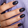 Imagen de Esmalte De Uñas Gel Semipermanente Bluesky Galaxy 05P 15ml