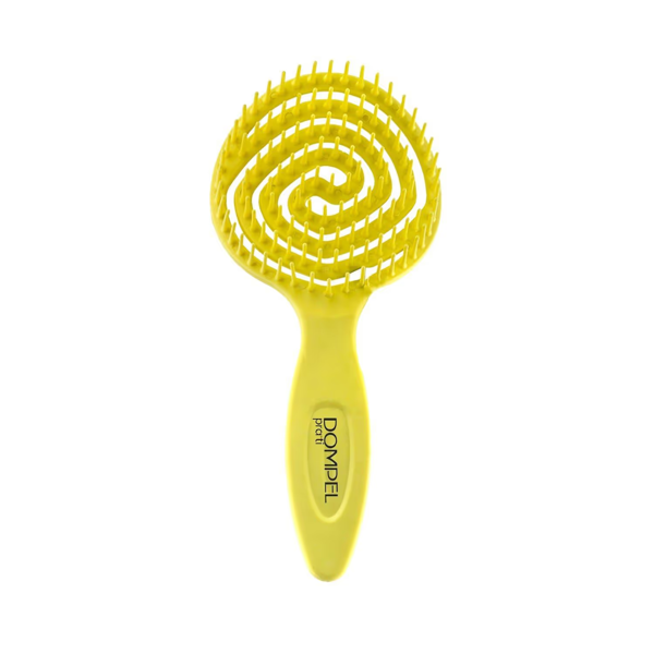 Imagen de Cepillo Desenredante De Cabello Dompel Pra Ti Pirulito