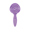 Imagen de Cepillo Desenredante De Cabello Dompel Pra Ti Pirulito