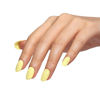 Imagen de Esmalte De Uñas Gel Semipermanente Bluesky LDP15P 15ml