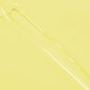Imagen de Esmalte De Uñas Gel Semipermanente Bluesky LDP15P 15ml