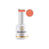 Imagen de Esmalte De Uñas Gel Semipermanente Bluesky LPD06P 15ml
