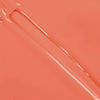 Imagen de Esmalte De Uñas Gel Semipermanente Bluesky LPD06P 15ml