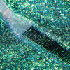 Imagen de Esmalte De Uñas Gel Semipermanente Bluesky Galaxy 03P 15ml