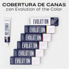 Imagen de Tinta Permanente Alfaparf Evolution Of The Color N° 11.00 60ml