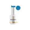 Imagen de Esmalte De Uñas Gel Semipermanente Bluesky LT065P 15ml
