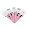 Imagen de Depiladora Eléctrica Inalámbrica 5 En 1 VGR V-759 Lady Care - ML VGR