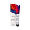 Imagen de Tinta Permanente Tec Italy Designer Color N° 8.22 90ml