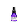 Imagen de Sérum Loreal Keratin Alpha Sleek Cabello Encrespado 50ml