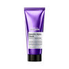Imagen de Tratamiento Loreal Keratin Alpha Sleek Smooth Transformer 200ml