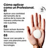 Imagen de Tratamiento Loreal Keratin Alpha Sleek Smooth Transformer 200ml