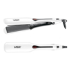 Imagen de Frizadora De Cabello Ceramica Profesional Vgr V-557 230 °C - ML VGR