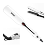 Imagen de Frizadora De Cabello Ceramica Profesional Vgr V-557 230 °C - ML VGR