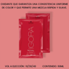 Imagen de Oxidante Activador Schwarzkopf Igora Royal 20 Volúmenes 60ml