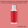 Imagen de Oxidante Activador Schwarzkopf Igora Royal 40 Volúmenes 60ml