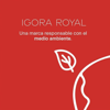 Imagen de Oxidante Activador Schwarzkopf Igora Royal 40 Volúmenes 60ml