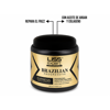 Imagen de Alisado Progresivo Liss Expert Brazilian Profesional 1kg