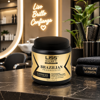 Imagen de Alisado Progresivo Liss Expert Brazilian Profesional 1kg